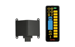 Show details for Ats100 Turn Warning Assistant Picture of Ats100 Turn Warning Assistant